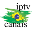 Ícone do programa: Canais IPTV Brasil