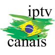 Canais IPTV Brasil