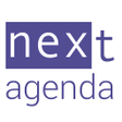 Icono de programa: Next Agenda