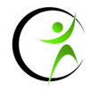 程序图标：Careerkick - NEET Predict…