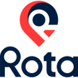 Ikona programu: Vai de Rota Passageiro