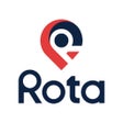 Ikona programu: Vai de Rota - Passageiro