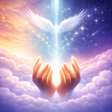 プログラムのアイコン：Everyday Wishes and Greet…
