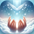 プログラムのアイコン：Everyday Wishes and Greet…
