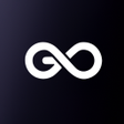 Ikon program: GO AI - OS