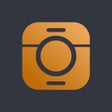 أيقونة البرنامج: Influencer - Life Simulat…