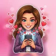 Icoon van programma: Influencer Life Simulator