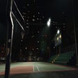 أيقونة البرنامج: NBA Live 18