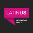 أيقونة البرنامج: Latinus
