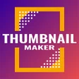 程序图标：Thumbnail Maker - Make Fl…