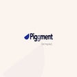 Icon of program: Piggment - Crafted to Ins…