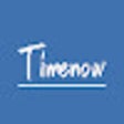 أيقونة البرنامج: TimeNow