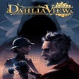 Programikonen: Dahlia View