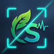 Icon of program: CultivoScan