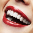 Biểu tượng của chương trình: Khandeh خنده