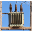 プログラムのアイコン：Transformers and Coils Kn…