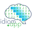 Idiomapp - Learn Italian