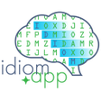 프로그램 아이콘: Idiomapp - Learn Italian