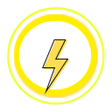 Ikon program: Flash VPN Myanmar
