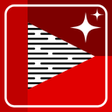 أيقونة البرنامج: YouCaption - Customize Yo…