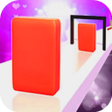 程序图标:Cube Shift