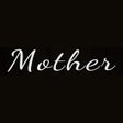 ไอคอนของโปรแกรม: Mother