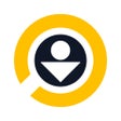 程序图标：Ostad App
