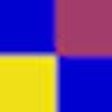 Tab Hoarder Therapy icon
