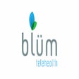 Icon of program: blum screen sharing