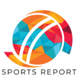 أيقونة البرنامج: Sports Report