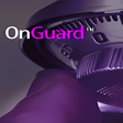Ikona programu: TurboPower OnGuard