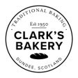 Clarks Bakery icon