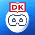 Icona del programma: DK Virtual Reality