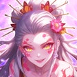 プログラムのアイコン：萌鬼乱斗