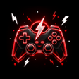 프로그램 아이콘: TurboGear - Game Mode Man…