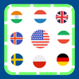 أيقونة البرنامج: Virtual Number-Received S…