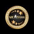 Ikon program: BULLYKAVz