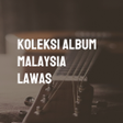 程序图标：Koleksi Malaysia Lawas