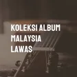 Koleksi Malaysia Lawas