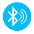 Icon of program: BT Connector - sync smart…