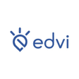 Programikonen: edvi Recorder