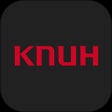 프로그램 아이콘: KNUH