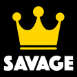 Savage · Mixtapes & Music