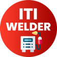 Ícone do programa: ITI WELDER MCQ