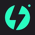 程序图标：JoshCam: Video Maker  Edi…