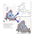 Oh, my Dots! Game Creator icon