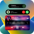 Symbol des Programms: iCenter OS: X-IsLand Dyna…