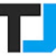 Ikon program: TestJet Stage Extension