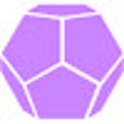 Ícone do programa: d2emblem unlocker