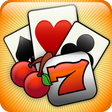 Symbol des Programms: Crazy Casino
